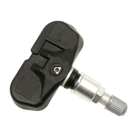 Denso TPMS Sensor 550-0103