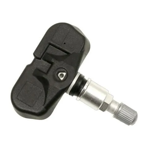 Denso TPMS Sensor 550-0103