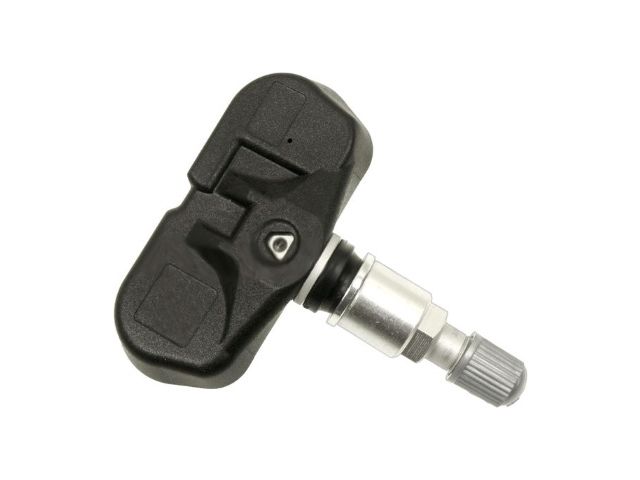 Denso TPMS Sensor