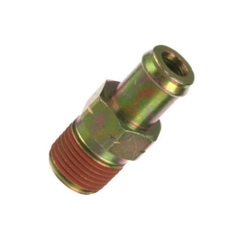 GPD Heater Valve 8211247