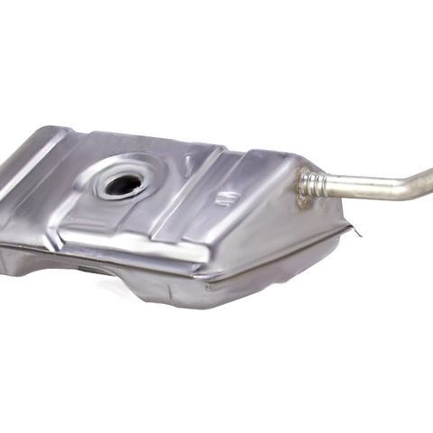 Spectra Premium Fuel Tank GM2721B