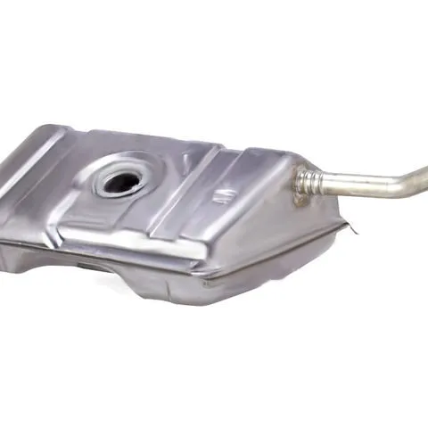 Spectra Premium Fuel Tank GM2721B