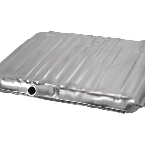 Spectra Premium Fuel Tank GM37C