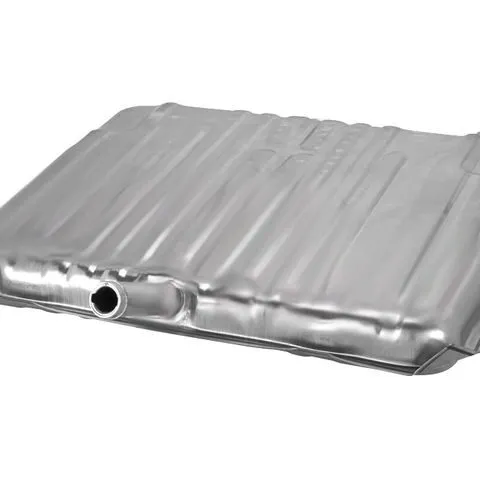 Spectra Premium Fuel Tank GM37C