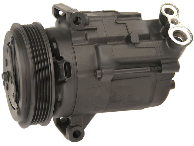 Four Seasons A/C Compressor