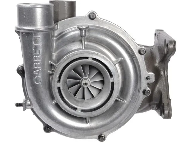 A1 Cardone Turbocharger
