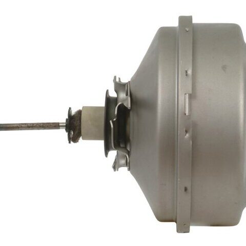 A1 Cardone Brake Booster 54-77915