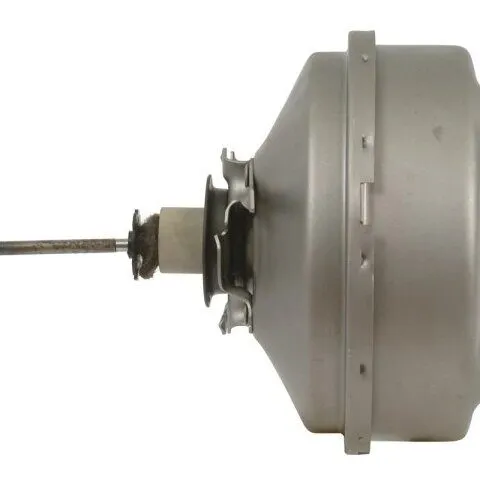 A1 Cardone Brake Booster 54-77915