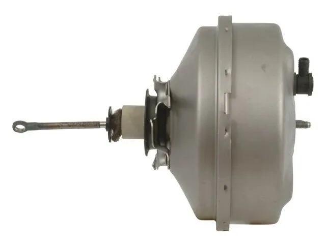 A1 Cardone Brake Booster