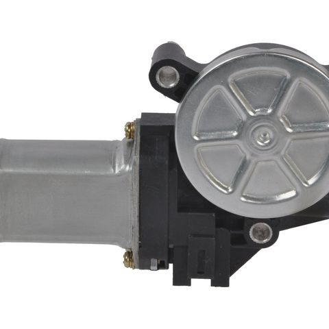 A1 Cardone Front Left Window Motor 82-10200