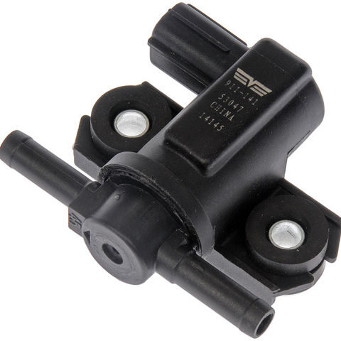Dorman Purge Valve 911-141