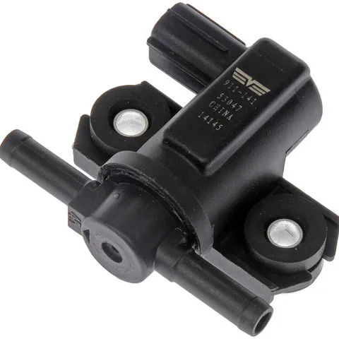 Dorman Purge Valve 911-141