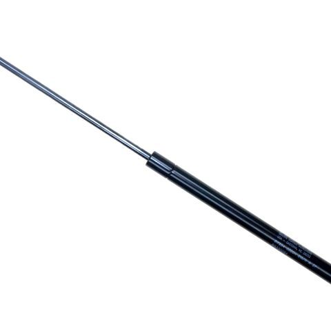 Sachs Hood Strut SG330094