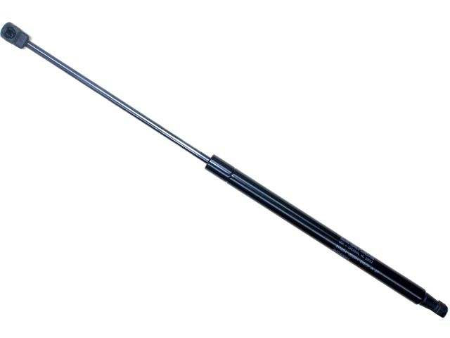 Sachs Hood Strut