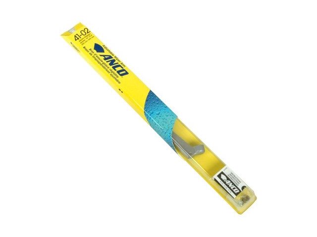 Anco Windshield Wiper Arm