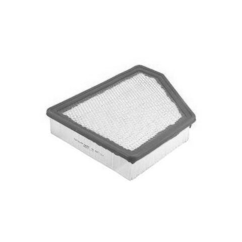 Pronto Air Filter PA6102