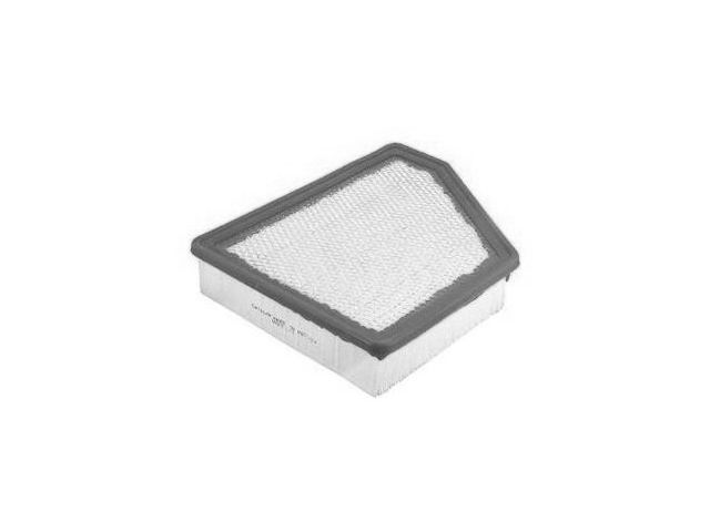 Pronto Air Filter