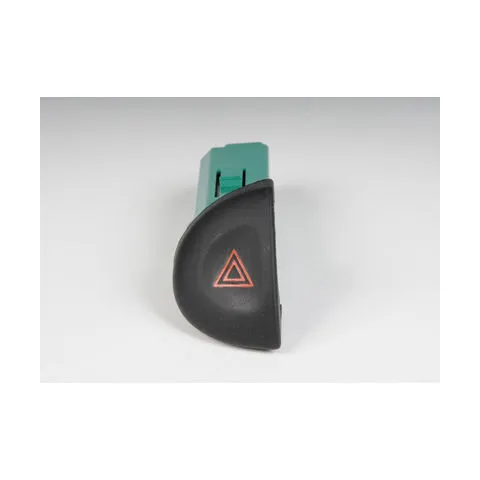 AC Delco Hazard Flasher Switch 10359580