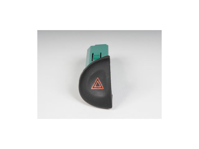 AC Delco Hazard Flasher Switch