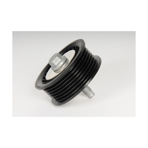AC Delco Accessory Belt Idler Pulley 12597468