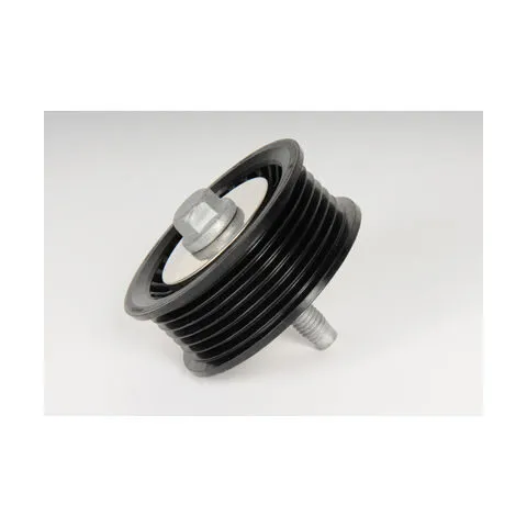 AC Delco Accessory Belt Idler Pulley 12597468