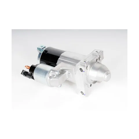 AC Delco Starter 12617229