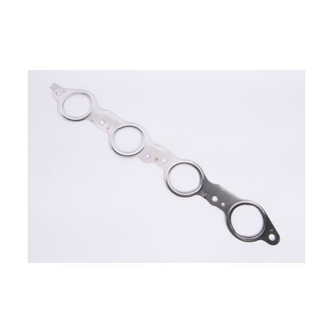 AC Delco Exhaust Manifold Gasket 12617944