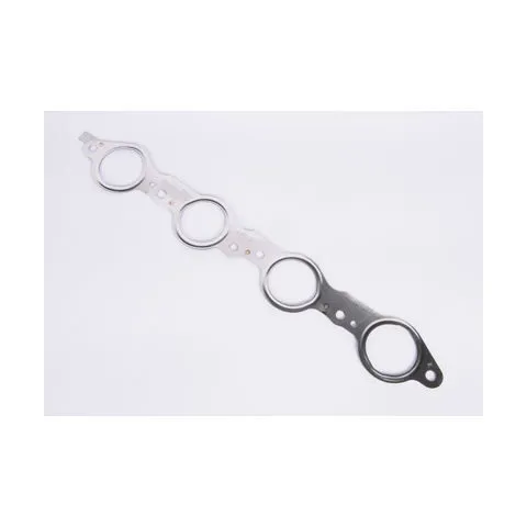 AC Delco Exhaust Manifold Gasket 12617944