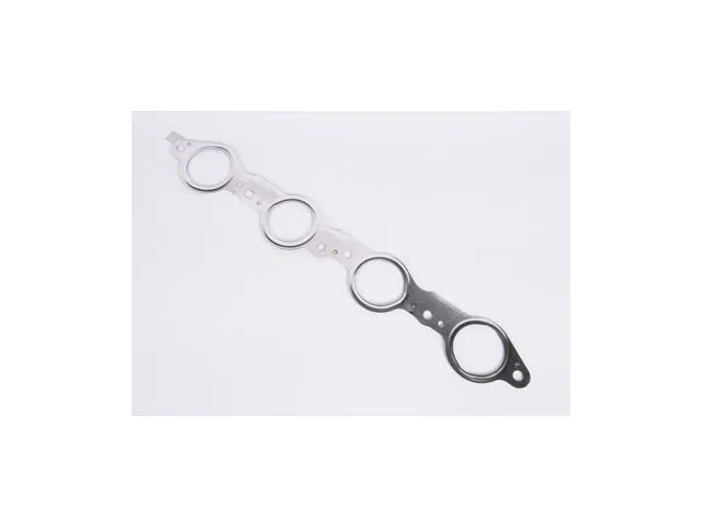 AC Delco Exhaust Manifold Gasket