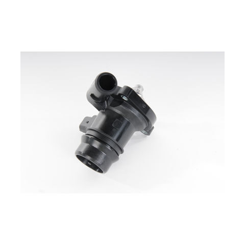 AC Delco Thermostat 131-180