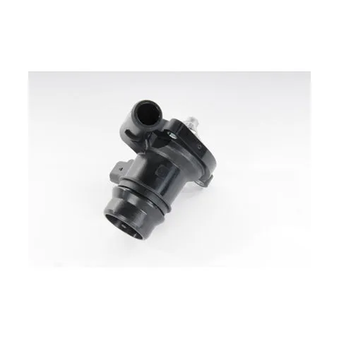 AC Delco Thermostat 131-180