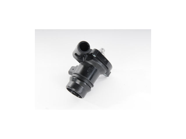 AC Delco Thermostat