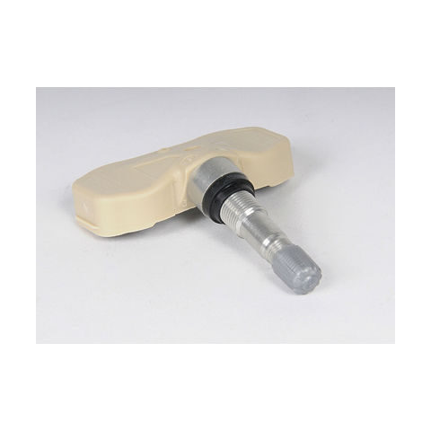 AC Delco TPMS Sensor 15114379