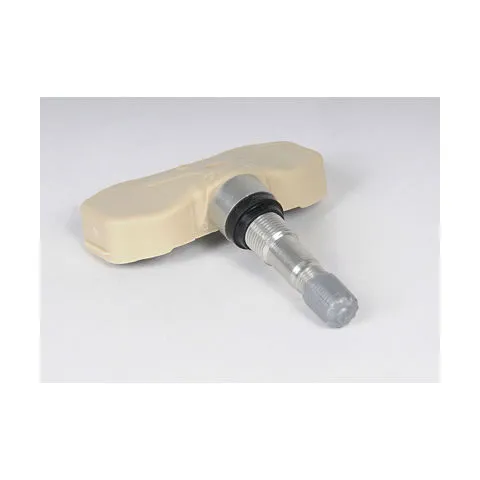 AC Delco TPMS Sensor 15114379