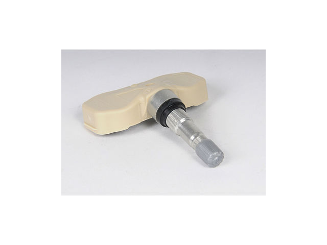 AC Delco TPMS Sensor