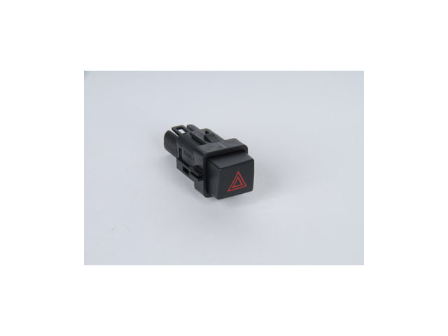 AC Delco Hazard Flasher Switch