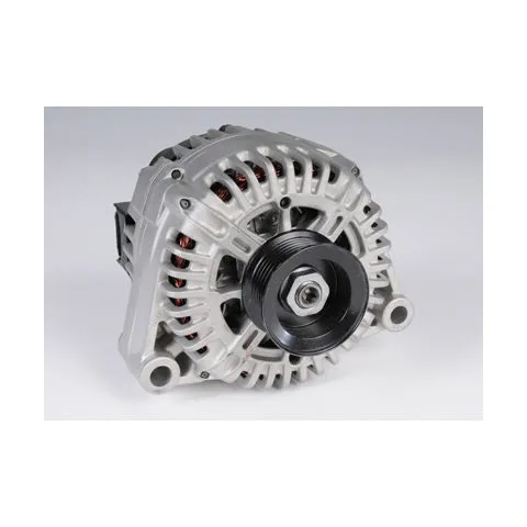 AC Delco Alternator 15279852 for Chevrolet Equinox