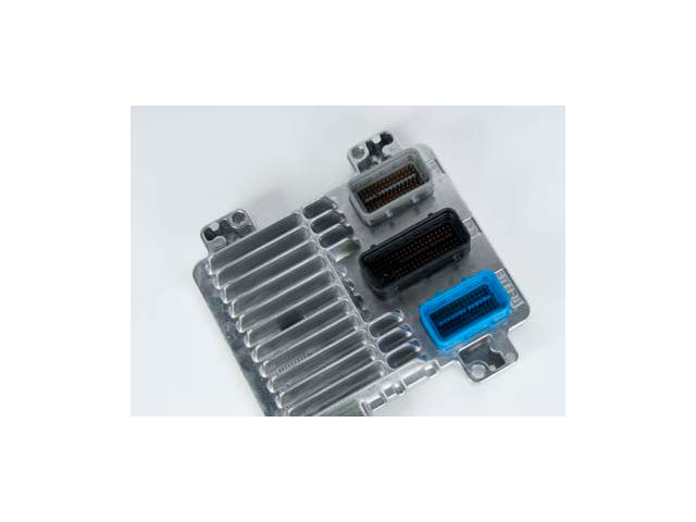 AC Delco Electronic Control Unit