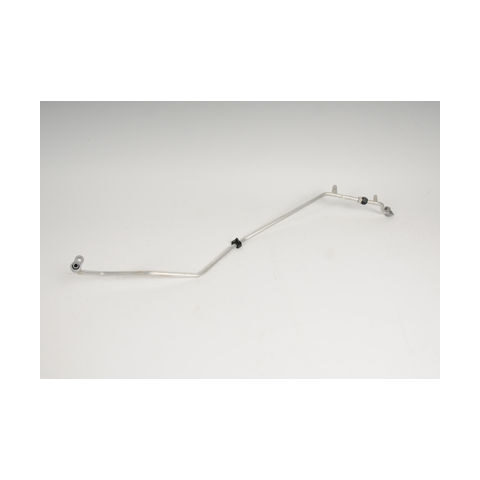 AC Delco At Evaporator A/C Hose 15-33191