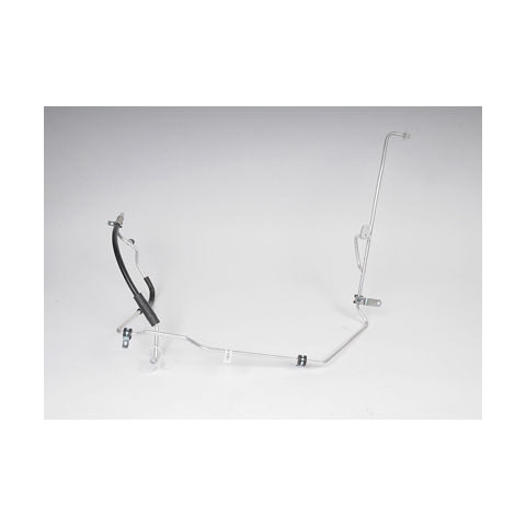 AC Delco Condenser To Evaporator A/C Hose 15-33718