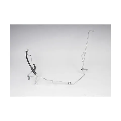 AC Delco Condenser To Evaporator A/C Hose 15-33718