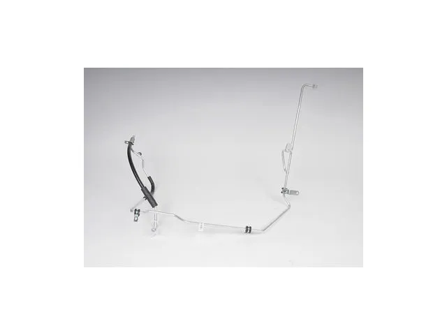 AC Delco A/C Hose