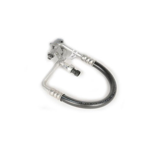 AC Delco Compressor To Condenser A/C Hose 15-34440