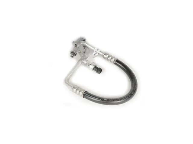AC Delco A/C Hose