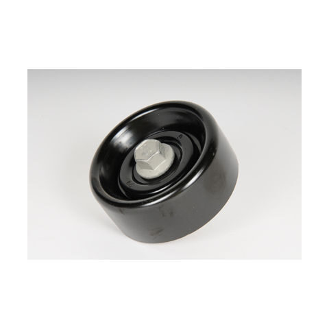 AC Delco Accessory Belt Idler Pulley 15-4957