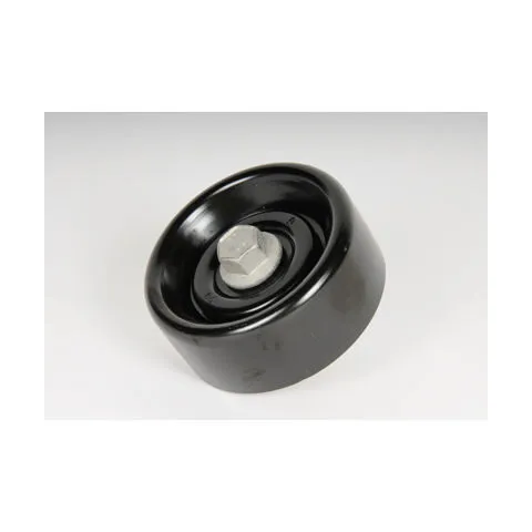 AC Delco Accessory Belt Idler Pulley 15-4957