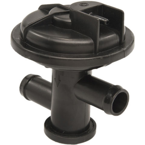 AC Delco Heater Valve 15-5812 for Ford F150