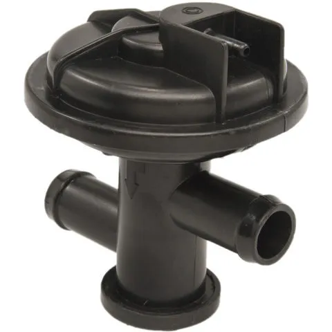 AC Delco Heater Valve 15-5812 for Ford F150