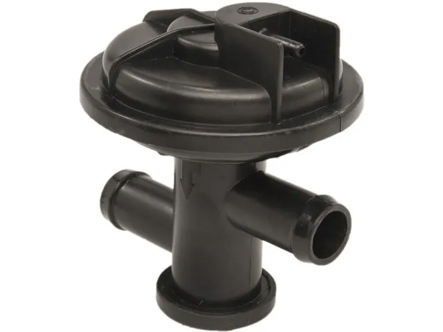 AC Delco Heater Valve