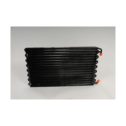 AC Delco A/C Condenser 15-6100